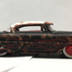 Illustration for article titled Rusty 53 Chevy